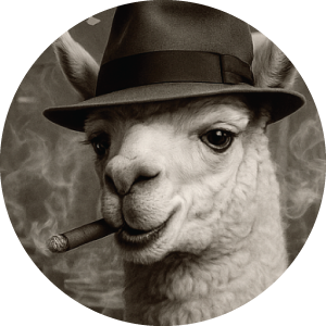Llama