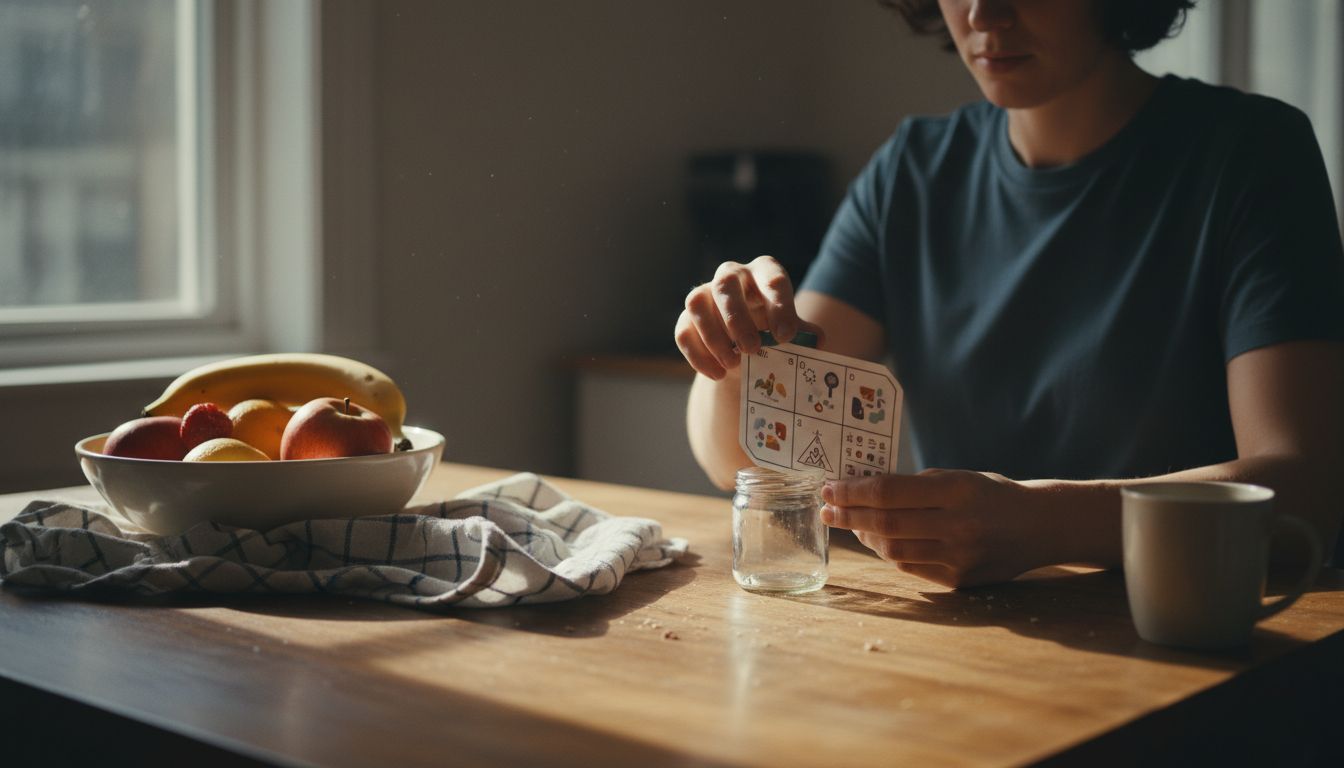 The Rise of the Ridiculous Product Ritual